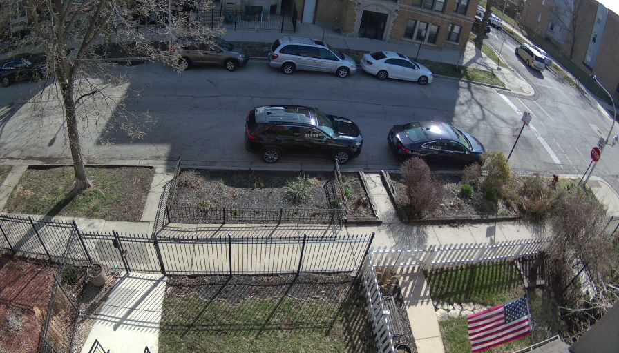 Reolink Camera One_00_Reolink Home Hub One_20250401100012.jpg